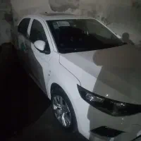 لاستیک کویر 205.50.16|قطعات یدکی و لوازم جانبی|تبریز, |دیوار