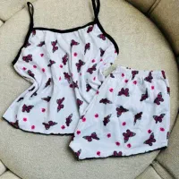 به تعدادی همکار خانم در تولیدی پوشاک نیاز مندیم