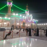 کربلا