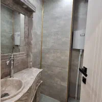 اجاره لوکس ترین واحد در منطقه پیروزی|اجارهٔ آپارتمان|تهران, صد دستگاه|دیوار