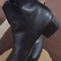 کفش وپیراهن|کیف، کفش، کمربند|ایذه, |دیوار