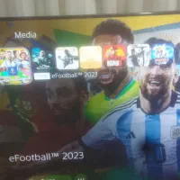 ps5|کنسول، بازی ویدئویی و آنلاین|خرمآباد, |دیوار