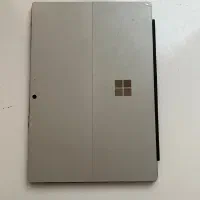 surface pro 7