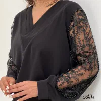 استخدام چرخکارو وردست چرخکار|استخدام صنعتی، فنی، مهندسی|تهران, فلسطین (میدان انقلاب)|دیوار