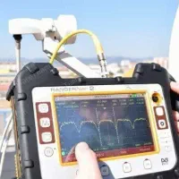 نصاب انتن|خدمات پیشه و مهارت|بانه, |دیوار