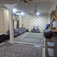 فروش تجاری مسکونی ۳۰۰ متر|فروش آپارتمان|رفسنجان, |دیوار