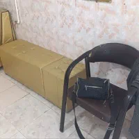 وسایل ارایشگاه