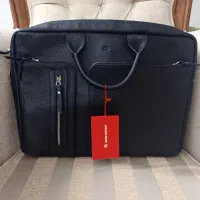 کیف دستی چرمی