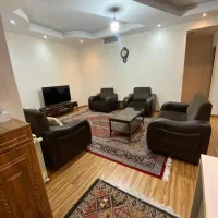 آپارتمان۷۵متر۲خواب/اشرفی اصفهانی/طالقانی/منطقه۲|اجارهٔ آپارتمان|تهران, پونک|دیوار