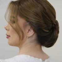 سالن زیبایی تخصصی الهام سعیدی فر|خدمات آرایشگری و زیبایی|مشهد, آزادشهر|دیوار