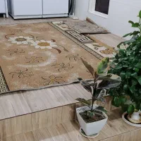 گلیم اشپزخونه