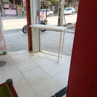 آگهی مربوط ب عکس فروشی