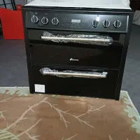 اجاق گاز|اجاق گاز و لوازم برقی پختوپز|خوی, |دیوار