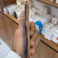 ایفون 11 pro max|موبایل|کرج, باغستان|دیوار
