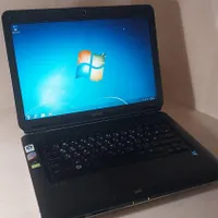 لپ تاپ Sony Vaio VGN-CS290NAB|رایانه همراه|اصفهان, کوی ولی عصر|دیوار