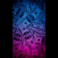 وام و تسهیلات فوری