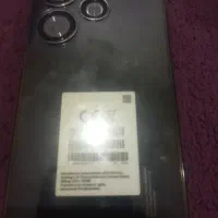 شیائومی redmi 13 با حافظهٔ ۲۵۶ گیگابایت