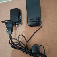 آبمیوه گیر و ...|آبمیوه‌گیر و آب‌مرکبات‌گیر|بروجرد, |دیوار