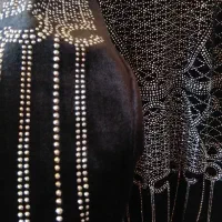 ست کراپ دامن نونو|لباس|قزوین, |دیوار