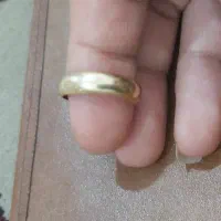 طلا|جواهرات|بندر ماهشهر, |دیوار