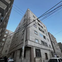 آپارتمان-144-متری-خیابان-اداره-گاز-شاهدشهر