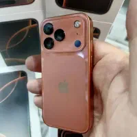 گوشی آیفون 17 مینی