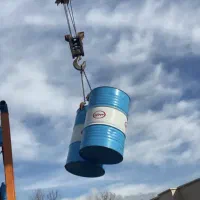 پخش عمده روغن موتور