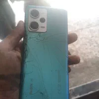 گوشی نت ۱۲ پرو پلاس
