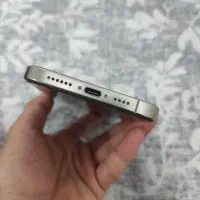 ایفون 16 پرو مکس iphone 16 pro max|موبایل|اصفهان, خلجا|دیوار