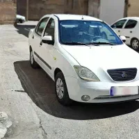 تیبا دوگانه دست منبع بزرگ
