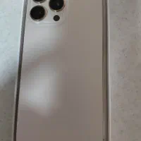 ایفون ۱۶ پرومکس ۲۵۶ zaa