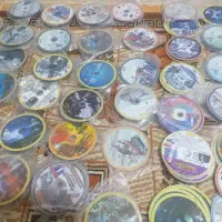 دی وی دی آموزشی کنکور آسان است|فیلم و موسیقی|زنجان, |دیوار