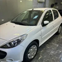 207|خودرو سواری و وانت|دزفول, |دیوار