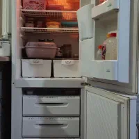 لوازم خانگی