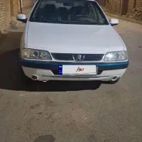 صفر صفر فوی|خودرو سواری و وانت|بردسکن, |دیوار