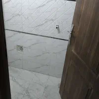 آپارتمان 62 متری تک خواب با پارکینگ آسانسور نوساز|فروش آپارتمان|ری, حمزه‌آباد|دیوار