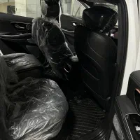 اکستریم vx سفید صدفی سه پوششه|خودرو سواری و وانت|تهران, سعادت‌آباد|دیوار