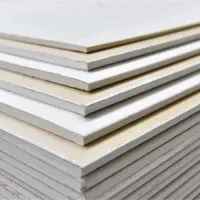 پخش انواع گچبرگ کناف  و سازه باکیفیت