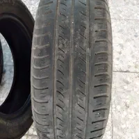 لاستیکL 90 کار کرده|قطعات یدکی و لوازم جانبی|رشت, لاکانی|دیوار