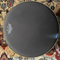 اسنیر پرل سیگنچر|درام و پرکاشن|تهران, پونک|دیوار