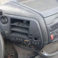 لوازم داف|قطعات یدکی و لوازم جانبی|چهاردانگه (تهران), |دیوار