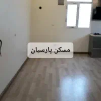 فروش فوری آپارتمان نقلی چسب مترو بریانک تکواحدی|فروش آپارتمان|تهران, خرمشهر|دیوار