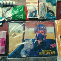 دنیای لوازم جانبی دیجیتال با قیمت استثنایی