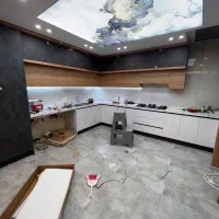 اجاره مسکونی همکف