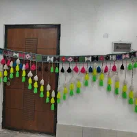 ابریشمی سنتی