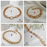 دستبند ژوپینگ