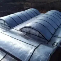 ایزوگام آسفالت با مناسب ترین قیمت