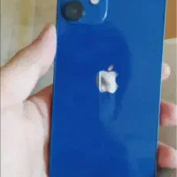 ایفون۱۲مینی قفل ایکلود