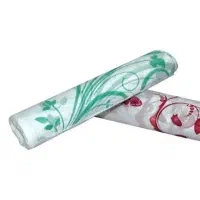 سفره یکبار مصرف با کیفت بالا