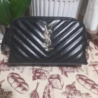 کیف دستی